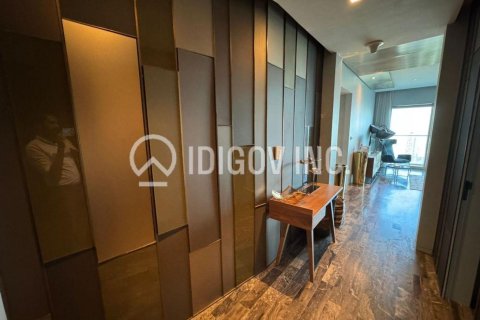 Apartment in Dubai Marina, Dubai 2 bedrooms, 142 sq.m. № 85266 - photo 27