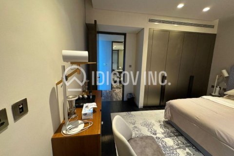 Apartment in Dubai Marina, Dubai 2 bedrooms, 142 sq.m. № 85266 - photo 18