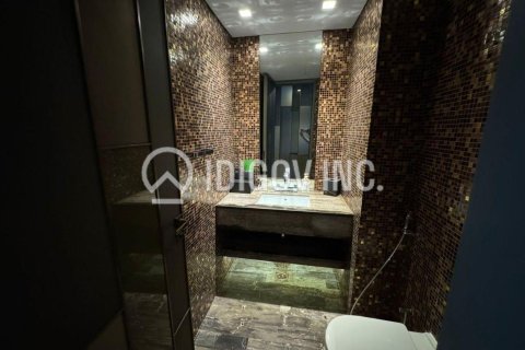 Apartment in Dubai Marina, Dubai 2 bedrooms, 142 sq.m. № 85266 - photo 4