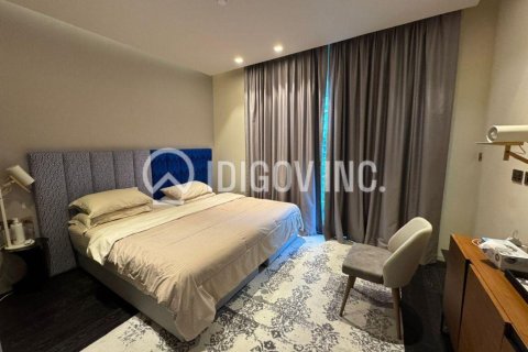 Apartment in Dubai Marina, Dubai 2 bedrooms, 142 sq.m. № 85266 - photo 20