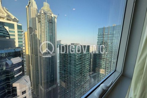 Apartment in Dubai Marina, Dubai 2 bedrooms, 142 sq.m. № 85266 - photo 13
