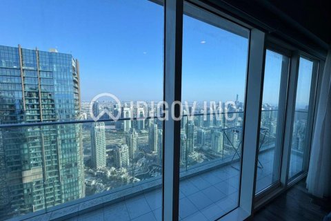 Apartment in Dubai Marina, Dubai 2 bedrooms, 142 sq.m. № 85266 - photo 24