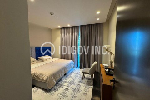 Apartment in Dubai Marina, Dubai 2 bedrooms, 142 sq.m. № 85266 - photo 10