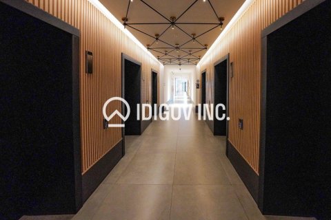 شقة في الخليج التجاري, دبي استوديو, 48 م² رقم 85271 - صورة 2