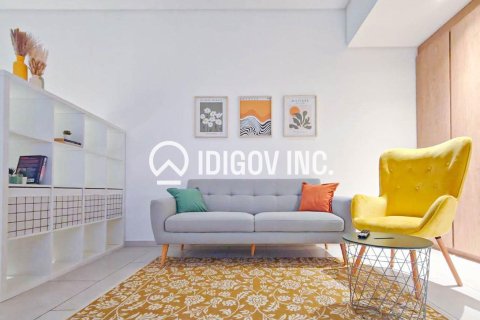 شقة في الخليج التجاري, دبي استوديو, 48 م² رقم 85271 - صورة 20