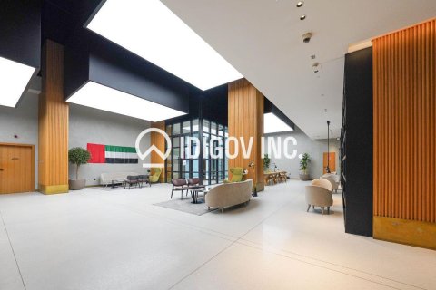 شقة في الخليج التجاري, دبي استوديو, 48 م² رقم 85271 - صورة 18