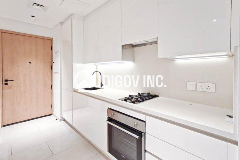 شقة في الخليج التجاري, دبي استوديو, 48 م² رقم 85271 - صورة 7