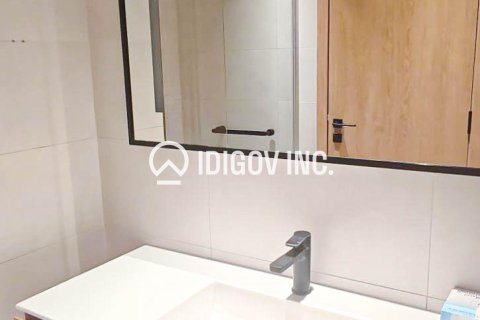 شقة في الخليج التجاري, دبي استوديو, 48 م² رقم 85271 - صورة 17