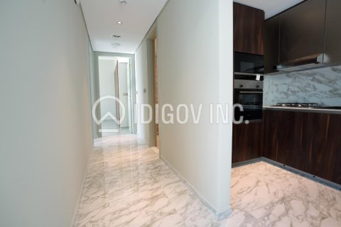 شقة في Al Furjan, دبي 2 غرف نوم, 175 م² رقم 85264 - صورة 11