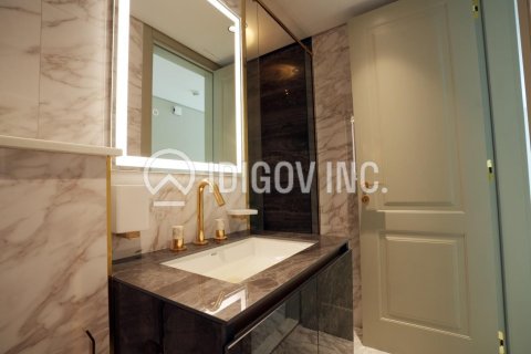 شقة في Al Furjan, دبي 2 غرف نوم, 175 م² رقم 85264 - صورة 12