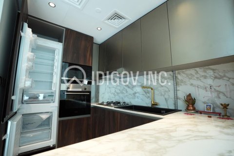 شقة في Al Furjan, دبي 2 غرف نوم, 175 م² رقم 85264 - صورة 17