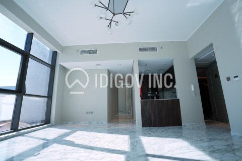 شقة في Al Furjan, دبي 2 غرف نوم, 175 م² رقم 85264 - صورة 23