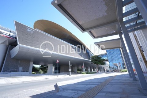 شقة في Al Furjan, دبي 2 غرف نوم, 175 م² رقم 85264 - صورة 2