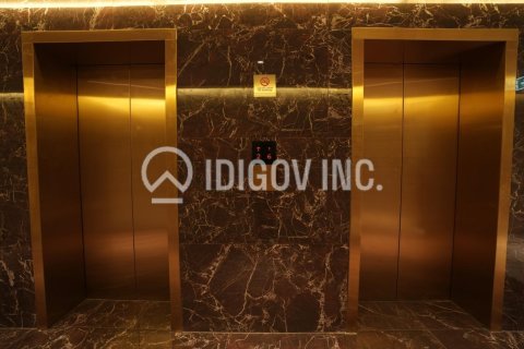 شقة في Al Furjan, دبي 2 غرف نوم, 175 م² رقم 85264 - صورة 10