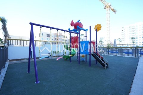 شقة في Al Furjan, دبي 2 غرف نوم, 175 م² رقم 85264 - صورة 7