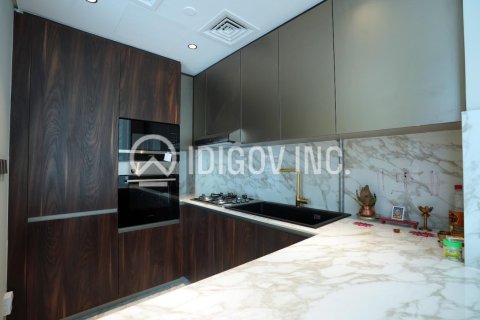 شقة في Al Furjan, دبي 2 غرف نوم, 175 م² رقم 85264 - صورة 16