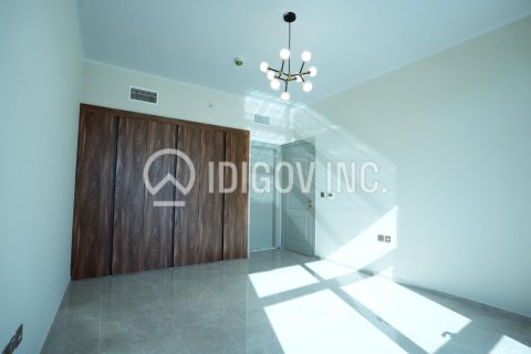 شقة في Al Furjan, دبي 2 غرف نوم, 175 م² رقم 85264 - صورة 21