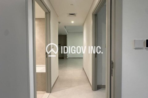 شقة في خور دبي, دبي 2 غرف نوم, 98 م² رقم 85265 - صورة 19