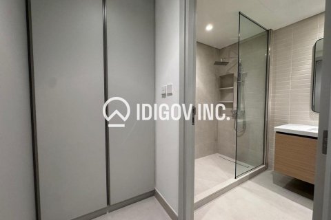 شقة في خور دبي, دبي 2 غرف نوم, 98 م² رقم 85265 - صورة 3