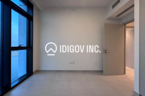 شقة في خور دبي, دبي 2 غرف نوم, 98 م² رقم 85265 - صورة 12