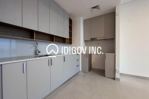 شقة في خور دبي, دبي 2 غرف نوم, 98 م² رقم 85265 - صورة 10