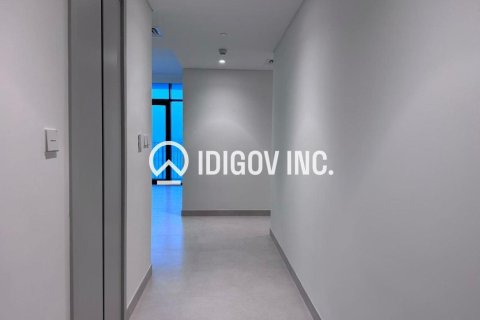 شقة في خور دبي, دبي 2 غرف نوم, 98 م² رقم 85265 - صورة 14