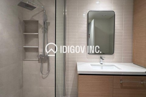 شقة في خور دبي, دبي 2 غرف نوم, 98 م² رقم 85265 - صورة 15