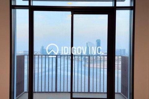 شقة في خور دبي, دبي 2 غرف نوم, 98 م² رقم 85265 - صورة 5