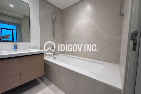 شقة في خور دبي, دبي 2 غرف نوم, 98 م² رقم 85265 - صورة 21