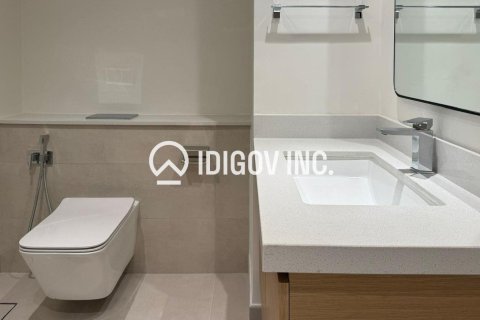 شقة في خور دبي, دبي 2 غرف نوم, 98 م² رقم 85265 - صورة 16