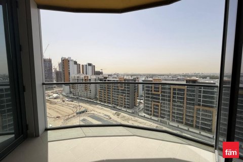 Apartment in Dubai 2 bedrooms, 115.8 sq.m. № 114051 - photo 9
