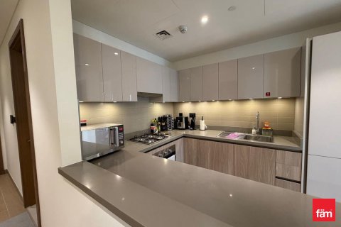 Apartment in Dubai 2 bedrooms, 115.8 sq.m. № 114051 - photo 5