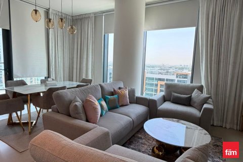 Apartment in Dubai 2 bedrooms, 115.8 sq.m. № 114051 - photo 2