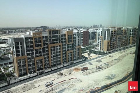 Apartment in Dubai 2 bedrooms, 115.8 sq.m. № 114051 - photo 10