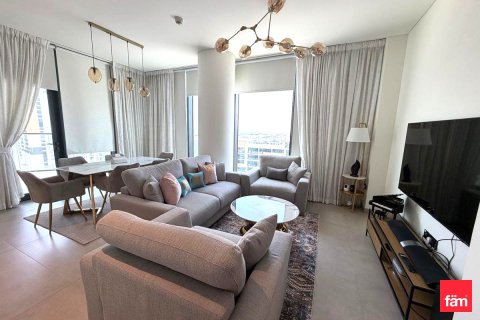 Apartment in Dubai 2 bedrooms, 115.8 sq.m. № 114051 - photo 3