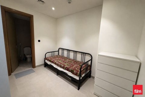 Apartment in Dubai 2 bedrooms, 115.8 sq.m. № 114051 - photo 6