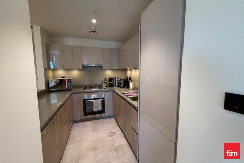 Apartment in Dubai 2 bedrooms, 115.8 sq.m. № 114051 - photo 4