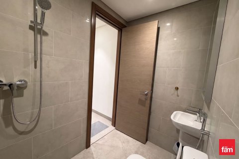 Apartment in Dubai 2 bedrooms, 115.8 sq.m. № 114051 - photo 7