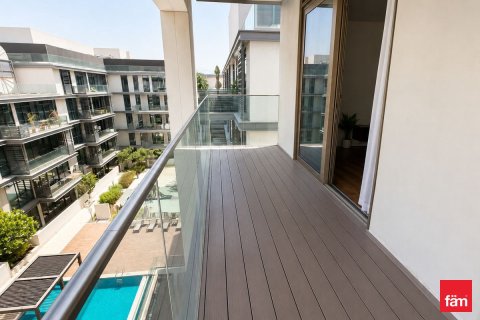 شقة في City Walk, دبي 1غرف نوم, 94.9 م² رقم 114050 - صورة 11