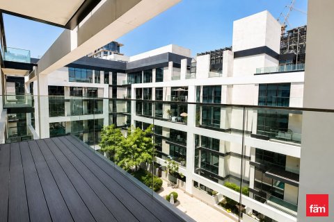 شقة في City Walk, دبي 1غرف نوم, 94.9 م² رقم 114050 - صورة 12
