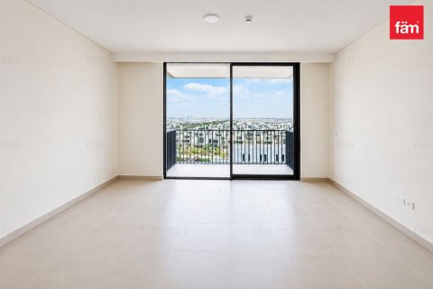 شقة في دبي هيلز استيت, دبي 2 غرف نوم, 90.7 م² رقم 114052 - صورة 3