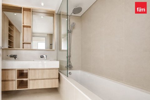 شقة في دبي هيلز استيت, دبي 2 غرف نوم, 90.7 م² رقم 114052 - صورة 10