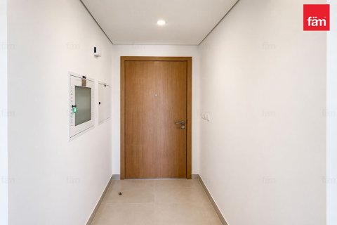شقة في دبي هيلز استيت, دبي 2 غرف نوم, 90.7 م² رقم 114052 - صورة 14