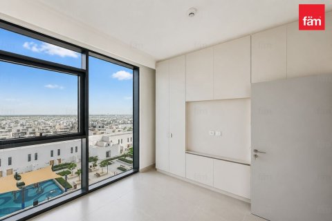 شقة في دبي هيلز استيت, دبي 2 غرف نوم, 90.7 م² رقم 114052 - صورة 11