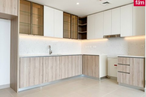 شقة في دبي هيلز استيت, دبي 2 غرف نوم, 90.7 م² رقم 114052 - صورة 6