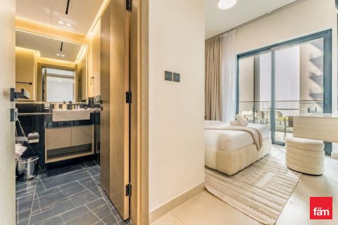 Apartment in Business Bay, Dubai 1 bedroom, 65.3 sq.m. № 114053 - photo 10