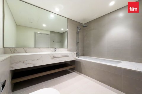 Apartment in Dubai Harbour, Dubai 1 bedroom, 73.1 sq.m. № 114048 - photo 11