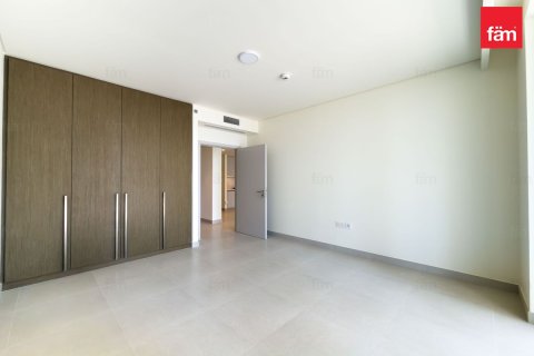 Apartment in Dubai Harbour, Dubai 1 bedroom, 73.1 sq.m. № 114048 - photo 9