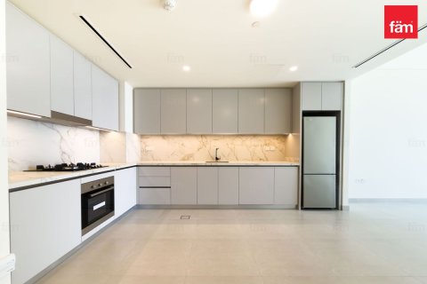 Apartment in Dubai Harbour, Dubai 1 bedroom, 73.1 sq.m. № 114048 - photo 2
