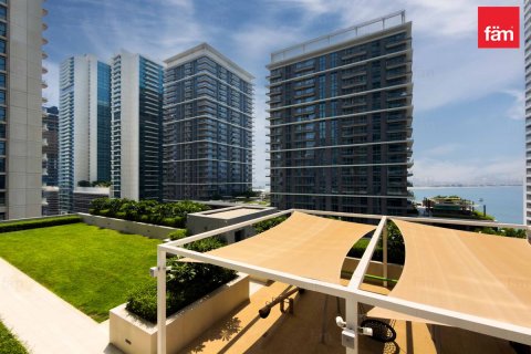 Apartment in Dubai Harbour, Dubai 1 bedroom, 73.1 sq.m. № 114048 - photo 21